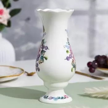 Ваза "Любимая", 500 мл, Рогочая Н.В.