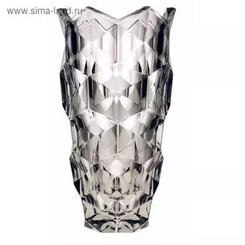 Ваза Lunar, 28 см