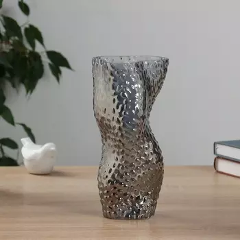 Ваза «Марлиз», 2311 см, стекло