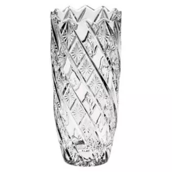 Ваза Ruth, 19 см