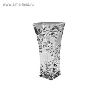 Ваза Samurai, 29 см