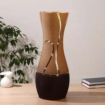 Ваза "Шелли" 60 см