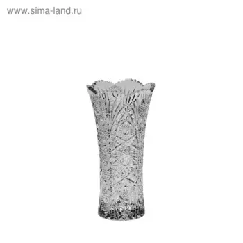 Ваза Sissi, 22 см