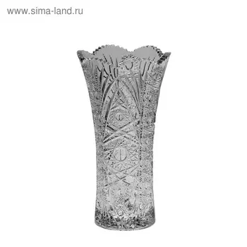 Ваза Sissi, 28 см