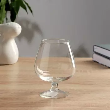 Ваза Софруджу-3 на плитке 12,2х9,5 см V=0,4л1786