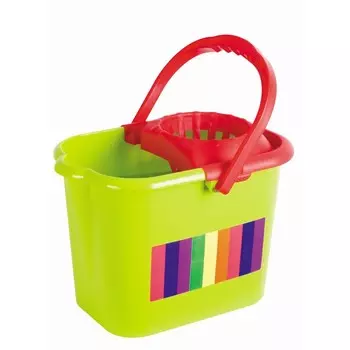 Ведро Beso bandera, 15 л