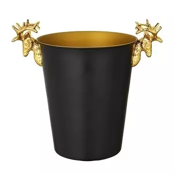 Ведро для льда Lenardi, 17 см