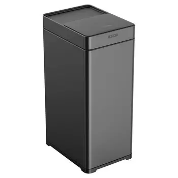 Ведро сенсорное Pioneer WB306B, 30 л