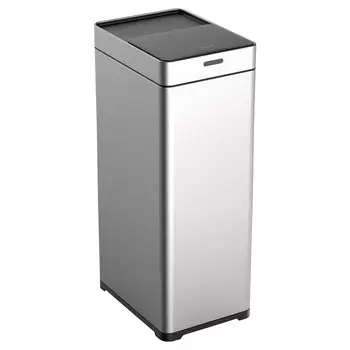 Ведро сенсорное Pioneer WB426S