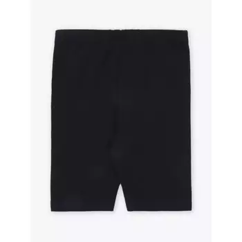 Велосипедки для девочек, рост 116 см