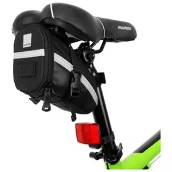 Велосумка Roswheel подседельная