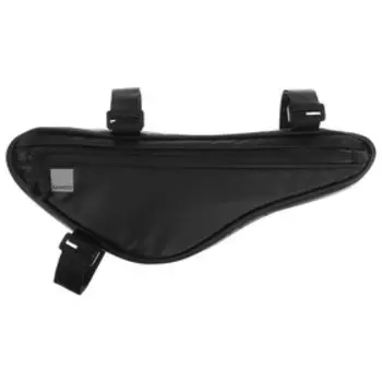 Велосумка Sahoo, на раму