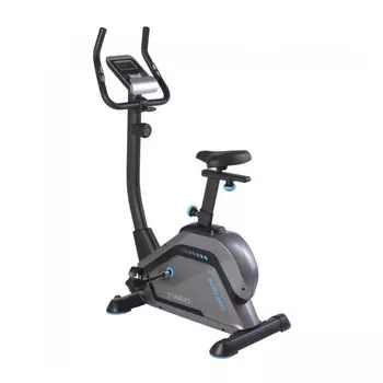 Велотренажер EVO FITNESS Forward, магнитный