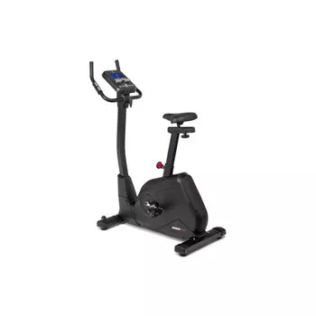 Велотренажёр Titanium Masters Spintech U25 E