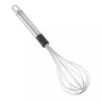Венчик для взбивания Leifheit Proline