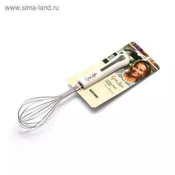 Венчик «Едим Дома»