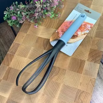 Венчик Lenardi, 29 см