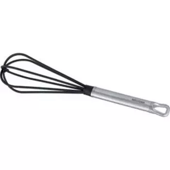 Венчик Nadoba Anezka, нейлоновое покрытие