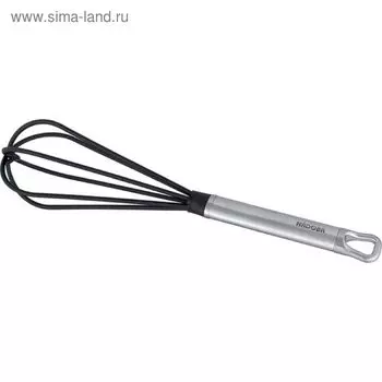 Венчик Nadoba Anezka, нейлоновое покрытие