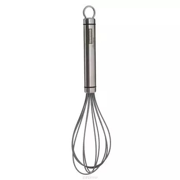 Венчик Tescoma President, 30 см