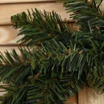 Венок "Интерьерный" 35 см