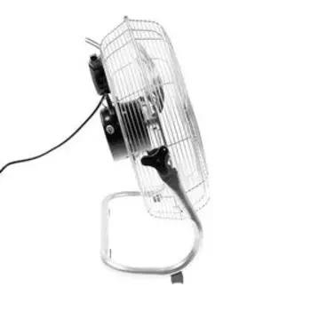 Вентилятор Centek CT-5030, напольный, 100 Вт, 47 см, 3 скорости, наклон по вертикали