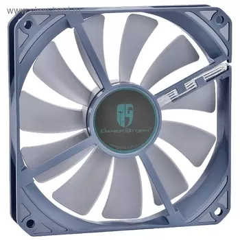Вентилятор Deepcool GS120