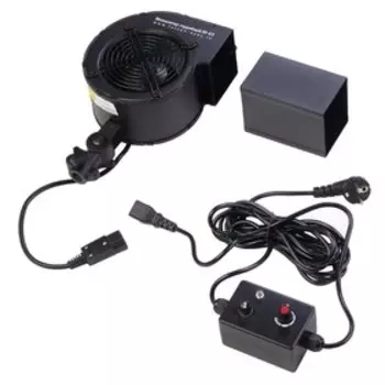 Вентилятор студийный SF-05