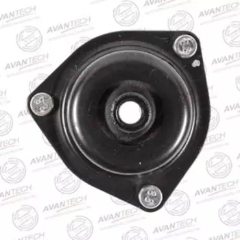 Верхняя опора амортизатора KYB NISSAN Almera/Classic/Sunny/Bluebird Sylphy G10