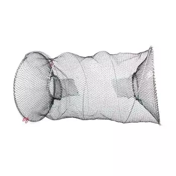 Верша Namazu, диаметр 50 см, 85 см, круг