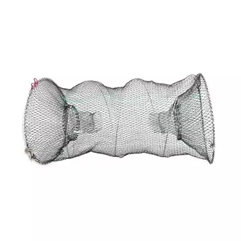 Верша Namazu, диаметр 35 см, 80 см, круг