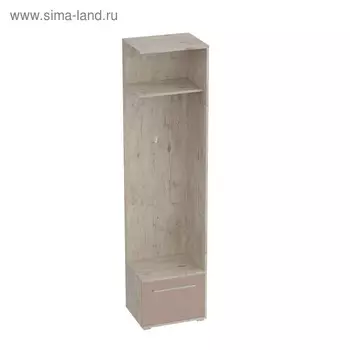 Вешалка 500 Фан