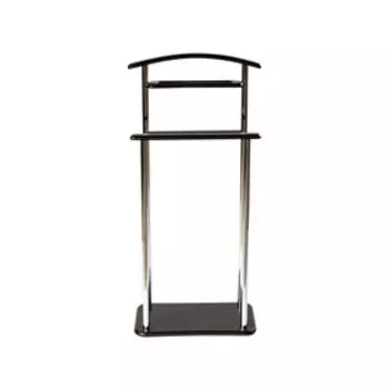 Вешалка костюмная Элдридж, 500х295х1050, венге