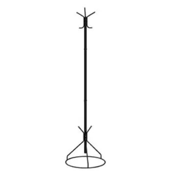 Вешалка напольная «Ажур-1»