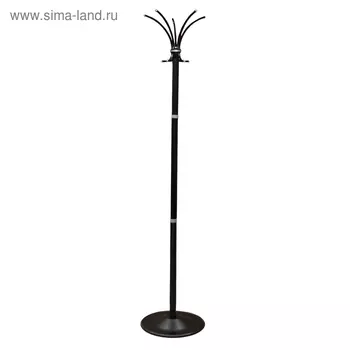 Вешалка напольная «Класс-ТМ»