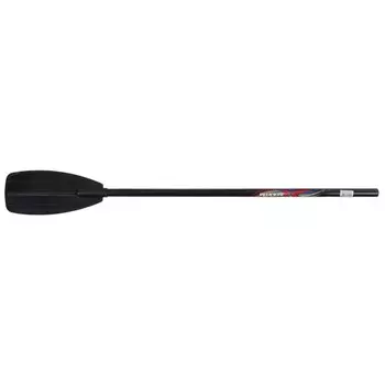 Весло телескопическое, длина 1.6 м