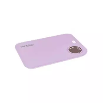 Весы кухонные Pioneer PKS1002, электронные, стекло, до 5 кг