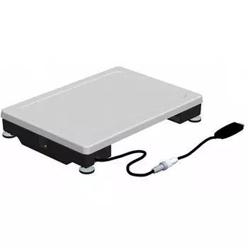 Весы порционные (фасовочные) МК-15.2-UA (весовой модуль)