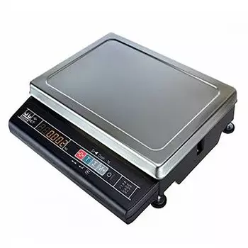 Весы порционные (фасовочные) MK-6.2-A20-2