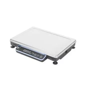 Весы порционные МАССА MK-6.2-A21-2