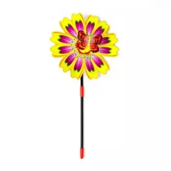 Ветерок «Бабочка»