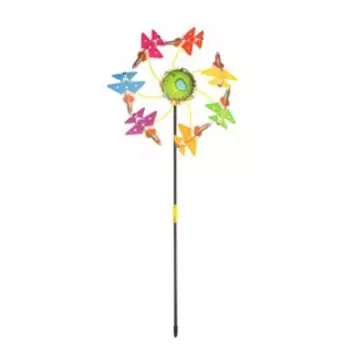 Ветерок «Самолёт»