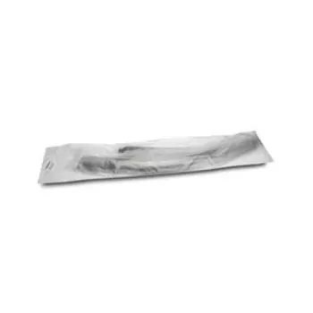 Ветровики, 4 двери, Volkswagen JETTA 2011-2016, NLD.SVOJET1132