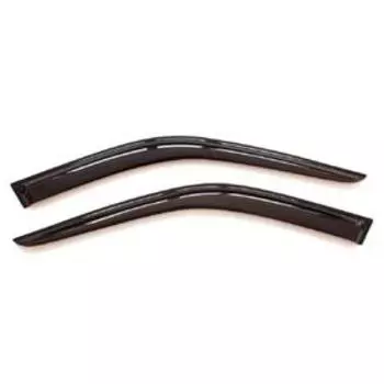 Ветровики SKYWAY, Toyota Noah 1996-2001, комплект 2шт, VT017