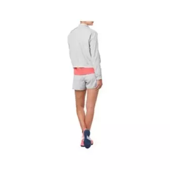 Ветровка Asics Practice Jacket, размер 48-50 (2042A048-020)