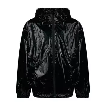 Ветровка для девочки, рост 134 см