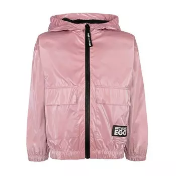 Ветровка для девочки, рост 140 см