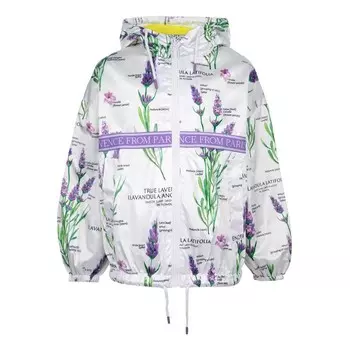 Ветровка для девочки, рост 170 см