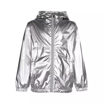 Ветровка для девочки, рост 170 см