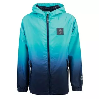 Ветровка для мальчика, рост 134 см